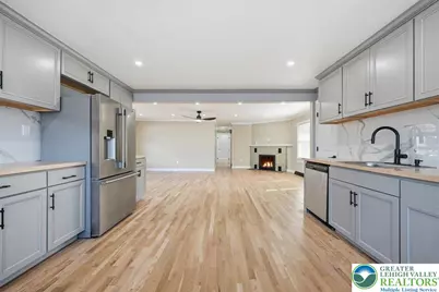 108 Sharbaugh Road, Tobyhanna, PA 18466 - Photo 24