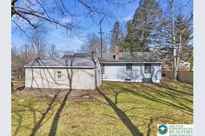 108 Sharbaugh Road, Tobyhanna, PA 18466 - Photo 52