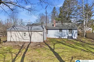 108 Sharbaugh Rd, Tobyhanna, PA 18466 - Photo 52