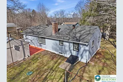 108 Sharbaugh Road, Tobyhanna, PA 18466 - Photo 54