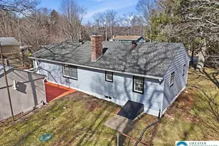 108 Sharbaugh Rd, Tobyhanna, PA 18466 - Photo 54