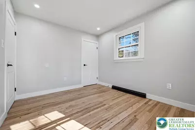 108 Sharbaugh Road, Tobyhanna, PA 18466 - Photo 34