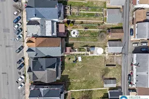 229 N 2nd St, Lehighton Boro, PA 18235 - Photo 6