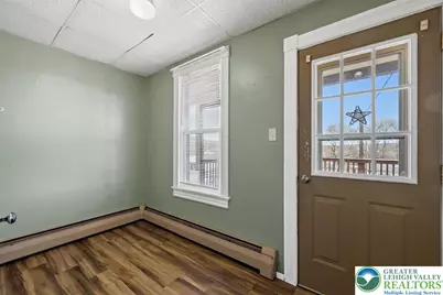 229 N 2nd Street, Lehighton Boro, PA 18235 - Photo 20