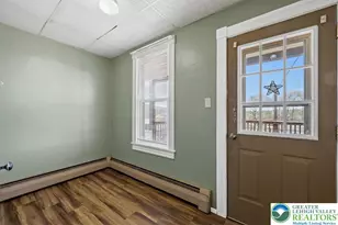 229 N 2nd St, Lehighton Boro, PA 18235 - Photo 20