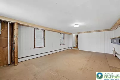 229 N 2nd Street, Lehighton Boro, PA 18235 - Photo 38