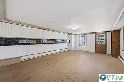 229 N 2nd Street, Lehighton Boro, PA 18235 - Photo 36