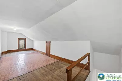 229 N 2nd Street, Lehighton Boro, PA 18235 - Photo 28