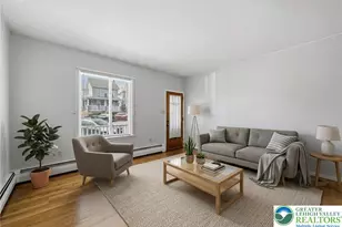 229 N 2nd St, Lehighton Boro, PA 18235 - Photo 8