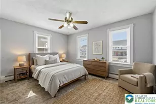 229 N 2nd St, Lehighton Boro, PA 18235 - Photo 26