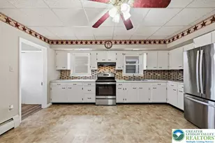 229 N 2nd St, Lehighton Boro, PA 18235 - Photo 18