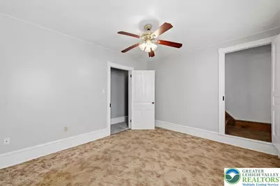 229 N 2nd Street, Lehighton Boro, PA 18235 - Photo 24