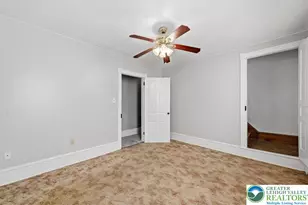 229 N 2nd St, Lehighton Boro, PA 18235 - Photo 24