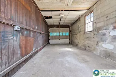 229 N 2nd Street, Lehighton Boro, PA 18235 - Photo 44