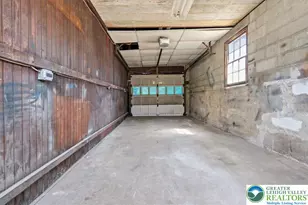 229 N 2nd St, Lehighton Boro, PA 18235 - Photo 44