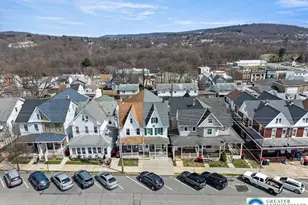 229 N 2nd St, Lehighton Boro, PA 18235 - Photo 46