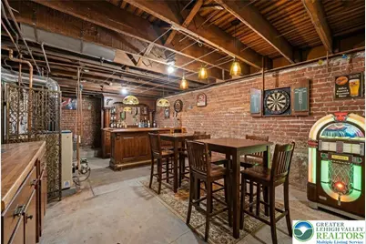 229 N 2nd Street, Lehighton Boro, PA 18235 - Photo 40