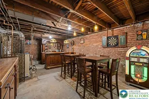 229 N 2nd St, Lehighton Boro, PA 18235 - Photo 40