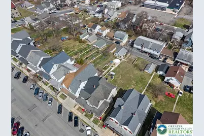 229 N 2nd Street, Lehighton Boro, PA 18235 - Photo 48