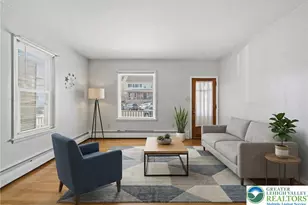 229 N 2nd St, Lehighton Boro, PA 18235 - Photo 10