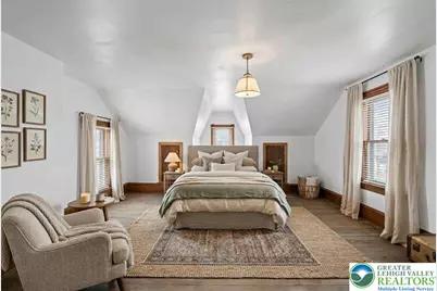 229 N 2nd Street, Lehighton Boro, PA 18235 - Photo 34