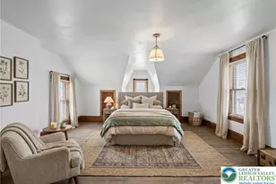 229 N 2nd St, Lehighton Boro, PA 18235 - Photo 34