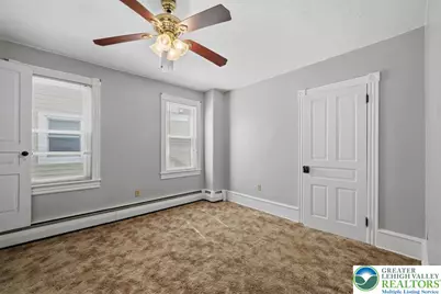 229 N 2nd Street, Lehighton Boro, PA 18235 - Photo 22