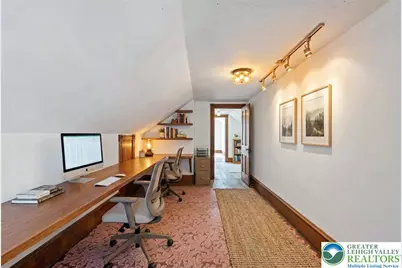 229 N 2nd Street, Lehighton Boro, PA 18235 - Photo 30