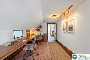 229 N 2nd St, Lehighton Boro, PA 18235 - Photo 30