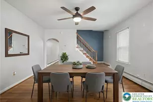 229 N 2nd St, Lehighton Boro, PA 18235 - Photo 12