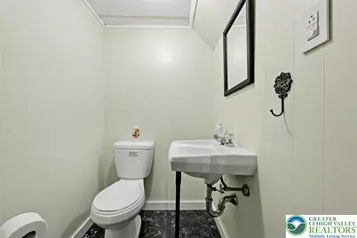 229 N 2nd Street, Lehighton Boro, PA 18235 - Photo 42