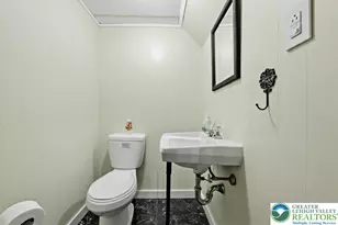 229 N 2nd St, Lehighton Boro, PA 18235 - Photo 42