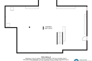 206 Broadview Ct, Bushkill Twp, PA 18064 - Photo 56