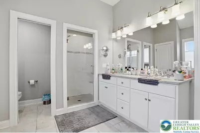 206 Broadview Court, Bushkill Twp, PA 18064 - Photo 34