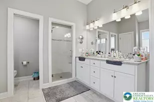 206 Broadview Ct, Bushkill Twp, PA 18064 - Photo 34