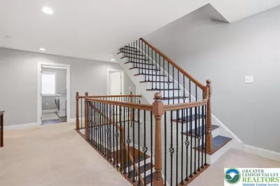 206 Broadview Court, Bushkill Twp, PA 18064 - Photo 24