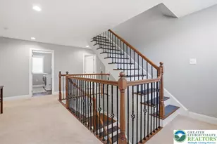 206 Broadview Ct, Bushkill Twp, PA 18064 - Photo 24