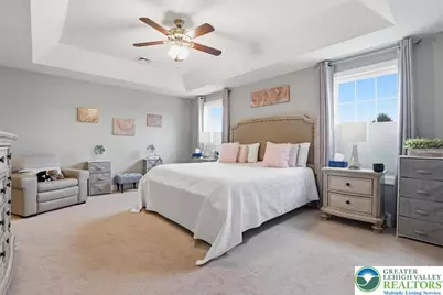 206 Broadview Court, Bushkill Twp, PA 18064 - Photo 32