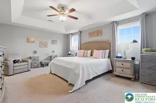 206 Broadview Ct, Bushkill Twp, PA 18064 - Photo 32