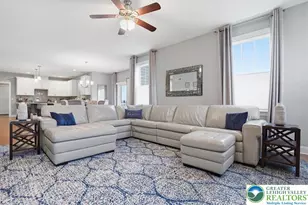 206 Broadview Ct, Bushkill Twp, PA 18064 - Photo 10