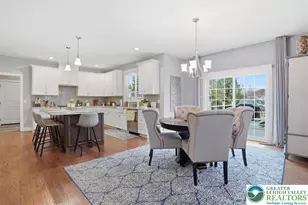 206 Broadview Ct, Bushkill Twp, PA 18064 - Photo 12