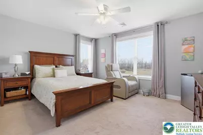 206 Broadview Court, Bushkill Twp, PA 18064 - Photo 28