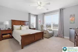 206 Broadview Ct, Bushkill Twp, PA 18064 - Photo 28