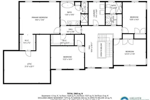 206 Broadview Ct, Bushkill Twp, PA 18064 - Photo 54