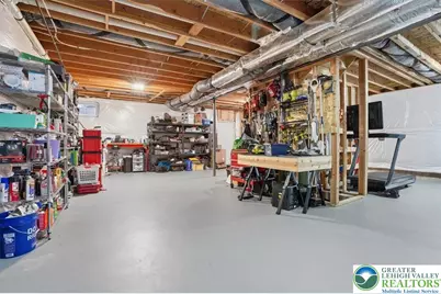 206 Broadview Court, Bushkill Twp, PA 18064 - Photo 38