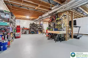 206 Broadview Ct, Bushkill Twp, PA 18064 - Photo 38