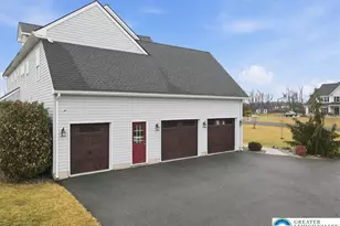 206 Broadview Ct, Bushkill Twp, PA 18064 - Photo 40