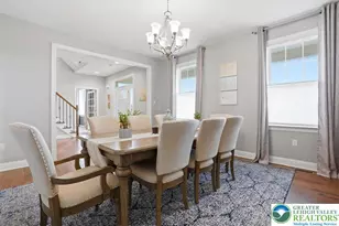 206 Broadview Ct, Bushkill Twp, PA 18064 - Photo 20