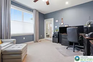 206 Broadview Ct, Bushkill Twp, PA 18064 - Photo 22