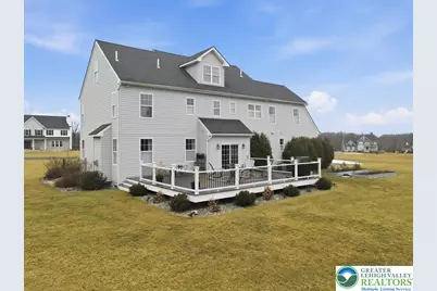 206 Broadview Court, Bushkill Twp, PA 18064 - Photo 42